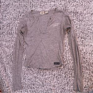 polo jeans Ralph Lauren shirt